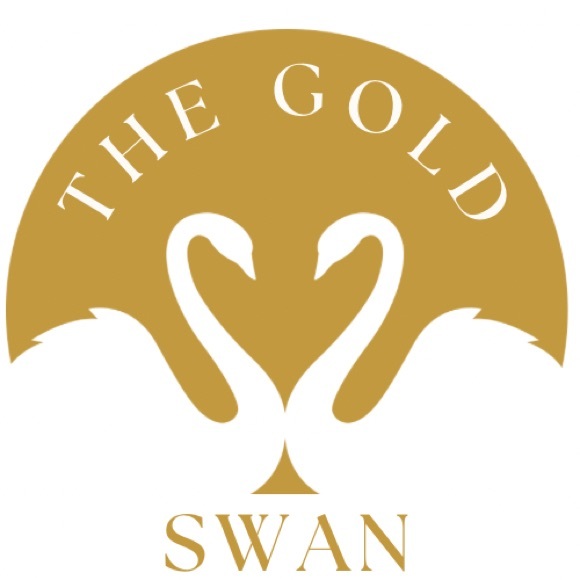 thegoldswan